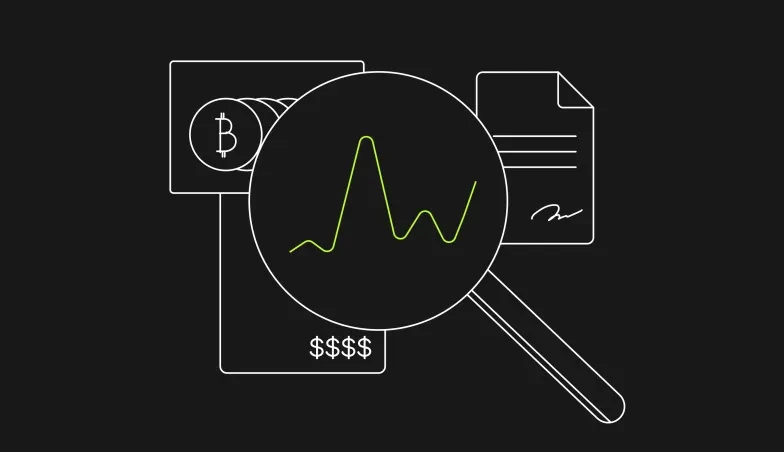 欧一交易所app官网下载